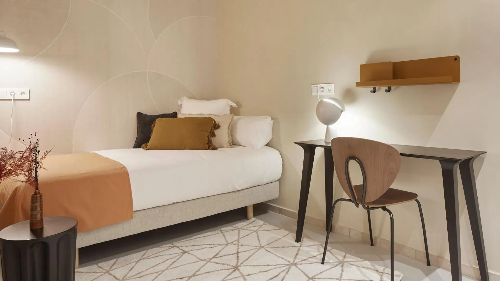 La Conchabay By Feelfreerentals San Sebastian