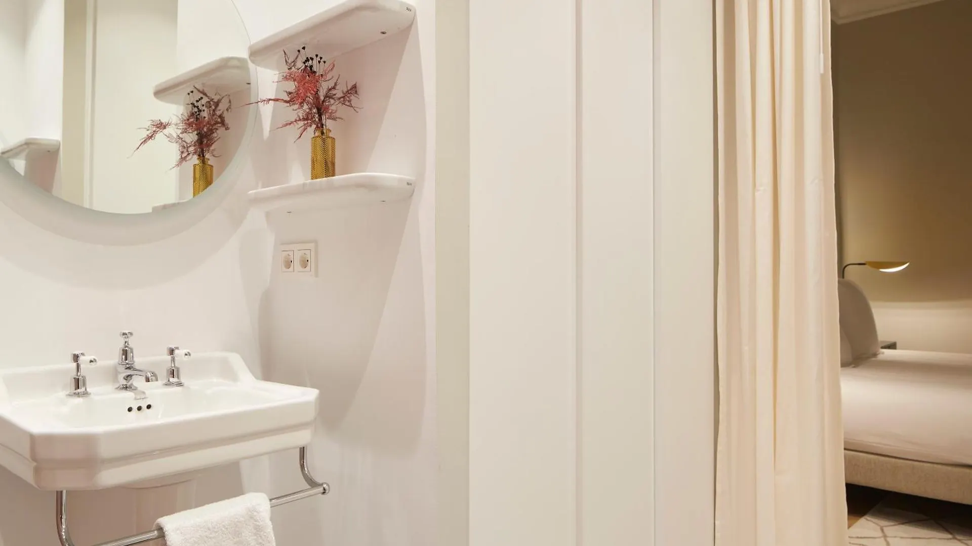 La Conchabay By Feelfreerentals San Sebastian