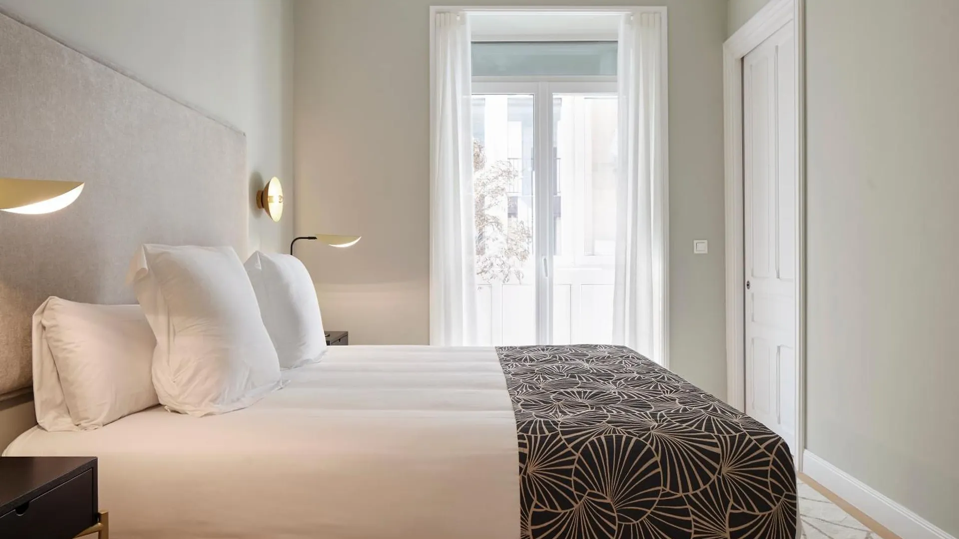 La Conchabay By Feelfreerentals San Sebastian