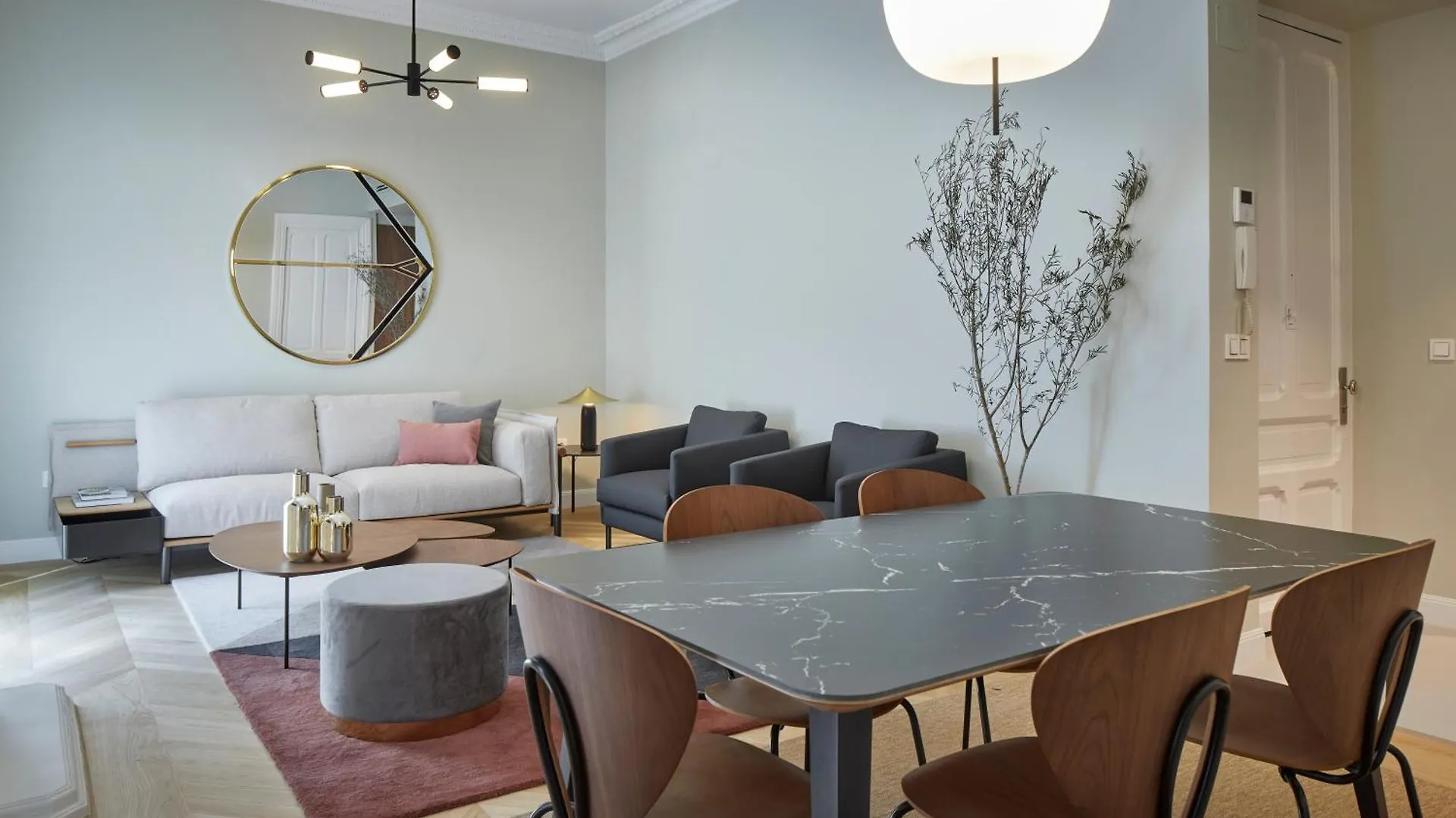 La Conchabay By Feelfreerentals San Sebastian