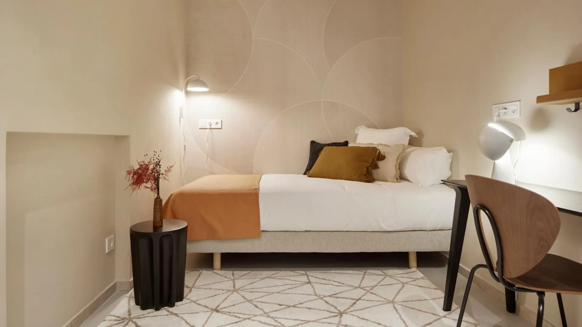 Apartment La Conchabay By Feelfreerentals San Sebastian