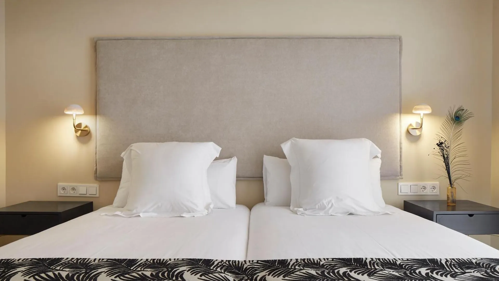 Apartment La Conchabay By Feelfreerentals San Sebastian