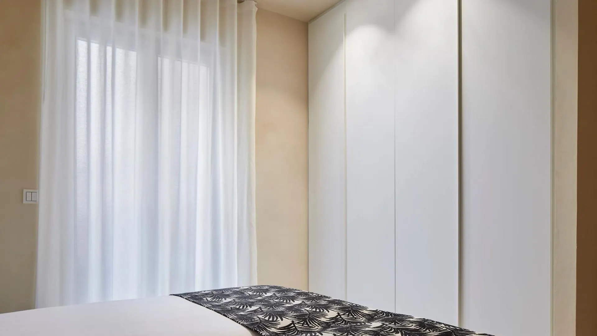 La Conchabay By Feelfreerentals San Sebastian Spain